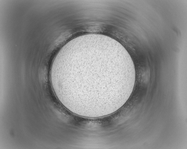 X0000115280303200911272012