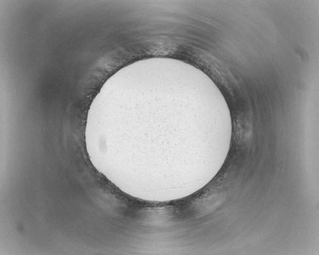 X0000115280307200911272012