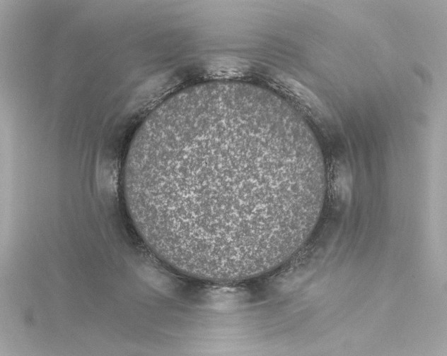 X0000115280315200911272012