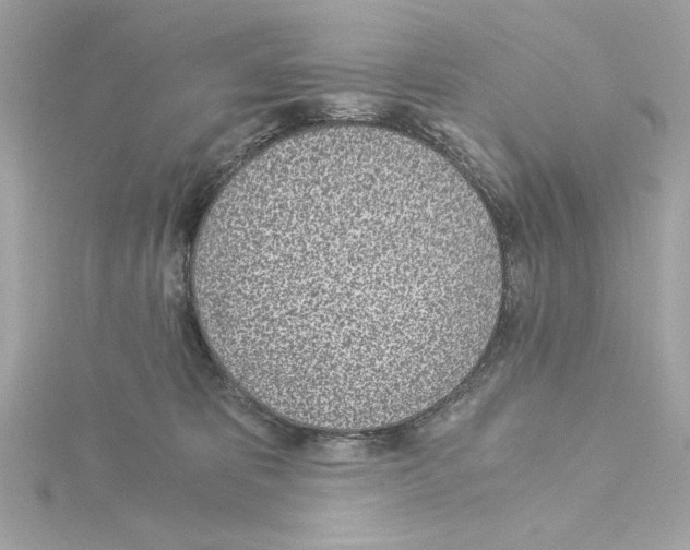 X0000115280325200911272012