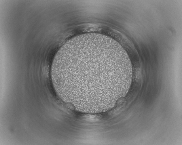 X0000115280326200911272012