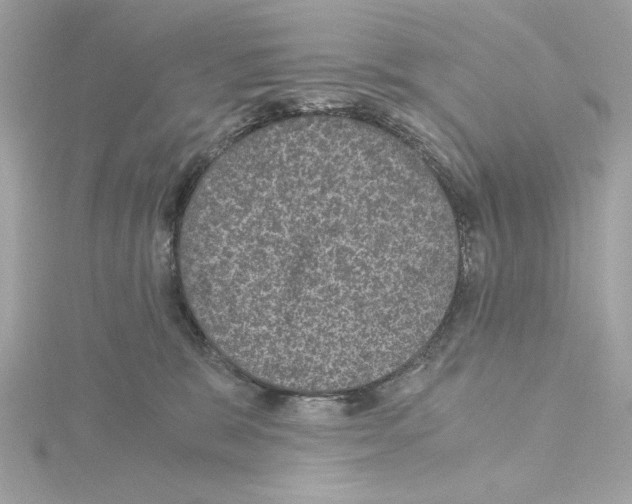 X0000115280327200911272012