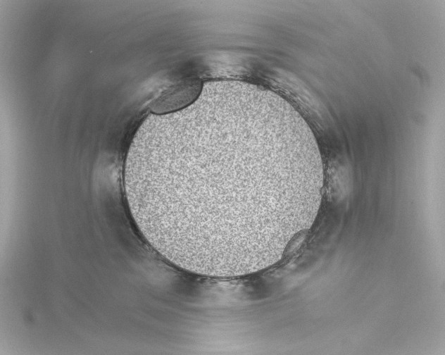 X0000115280329200911272012