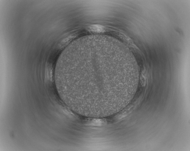 X0000115280330200911272012