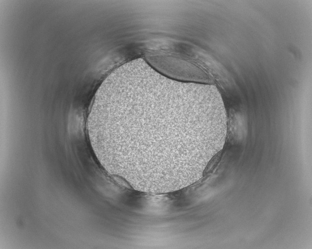 X0000115280333200911272012