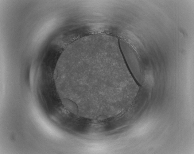 X0000115280335200911272012