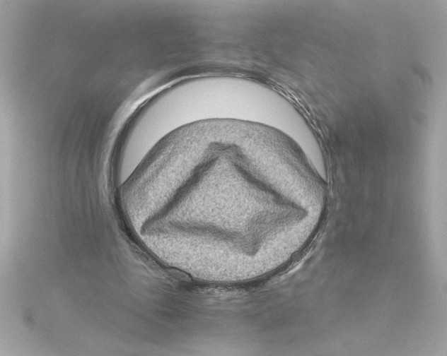 X0000115280343200911272011