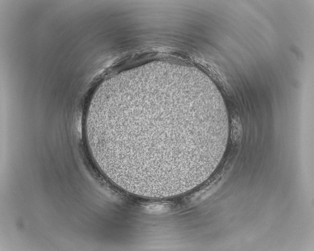 X0000115280358200911272012