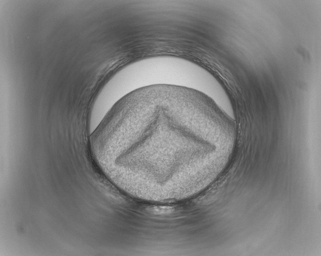 X0000115280361200911272012