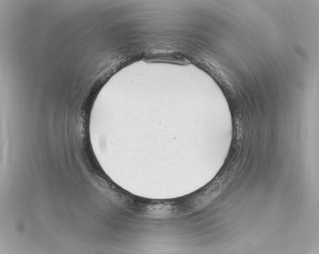 X0000115280362200911272012