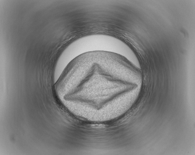 X0000115280363200911272012