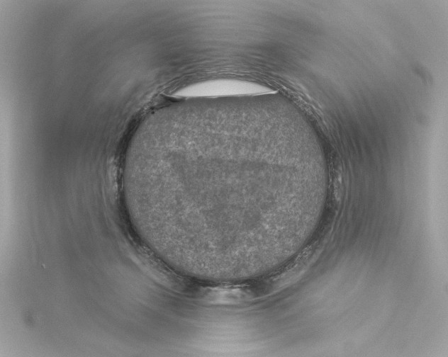 X0000115280366200911272012