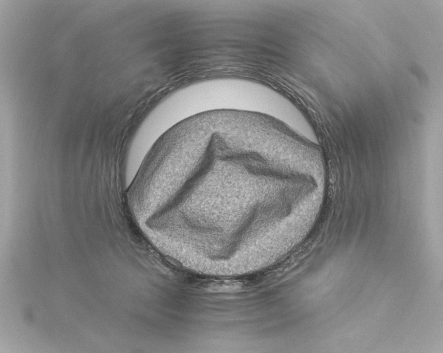 X0000115280369200911272012