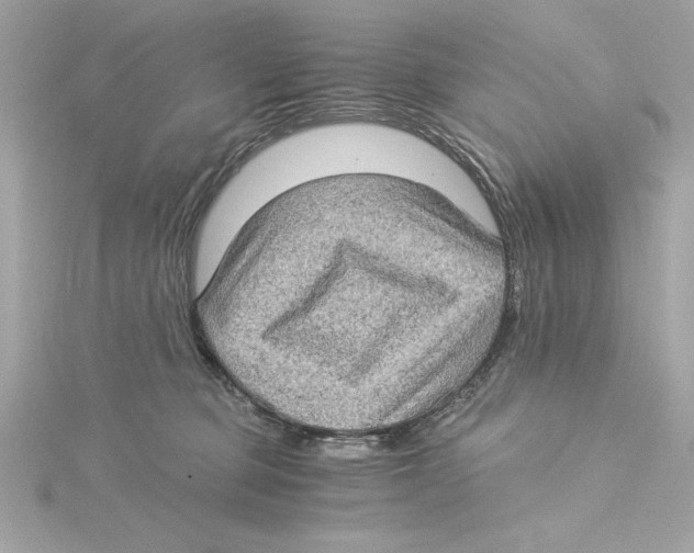 X0000115280373200911272012