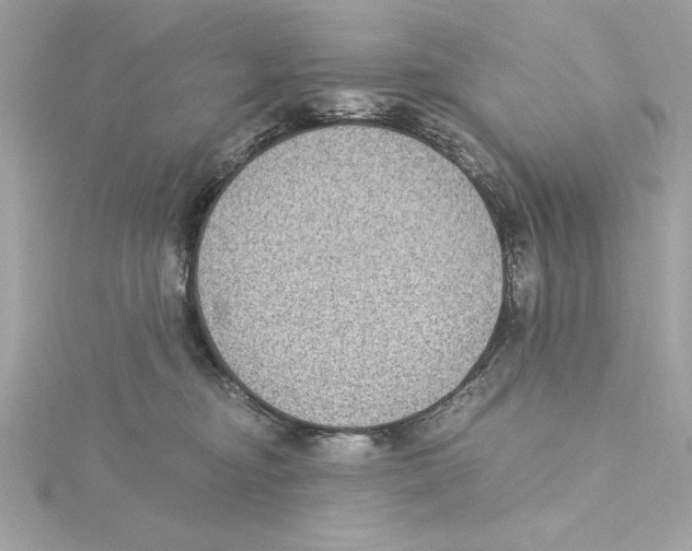 X0000115280374200911272012