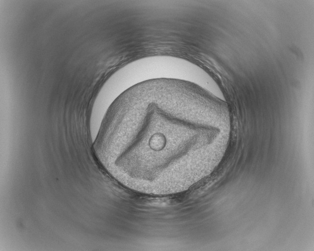 X0000115280377200911272012