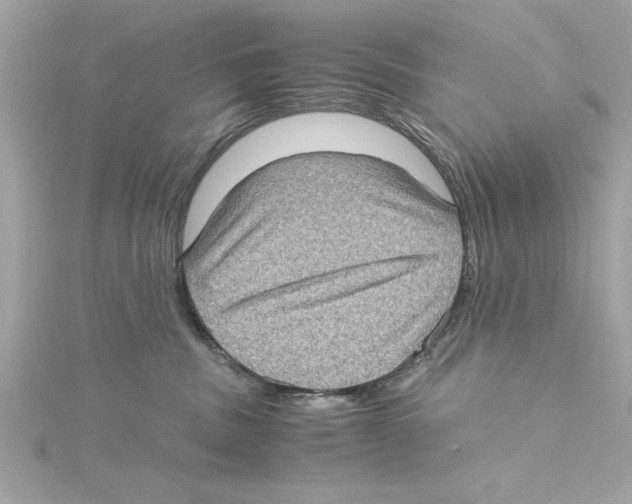 X0000115280379200911272012