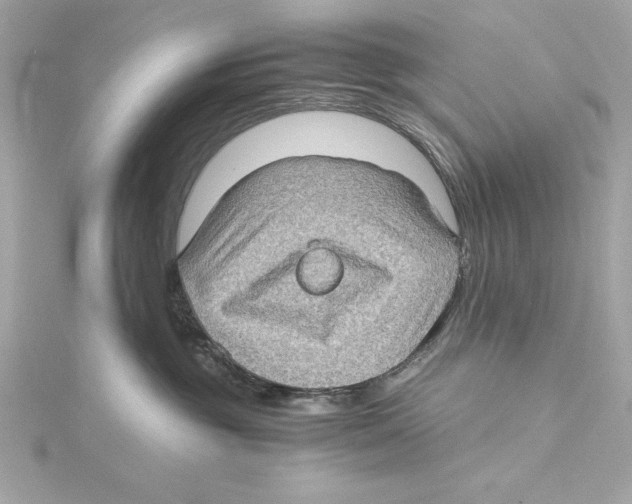 X0000115280381200911272012