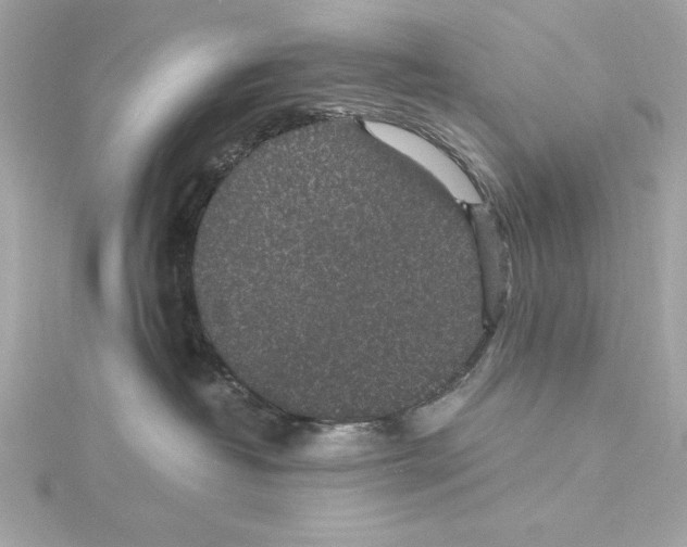 X0000115280382200911272012