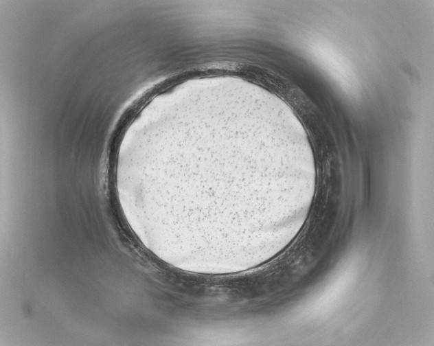 X0000115280388200911272011