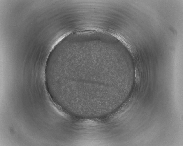 X0000115280390200911272011