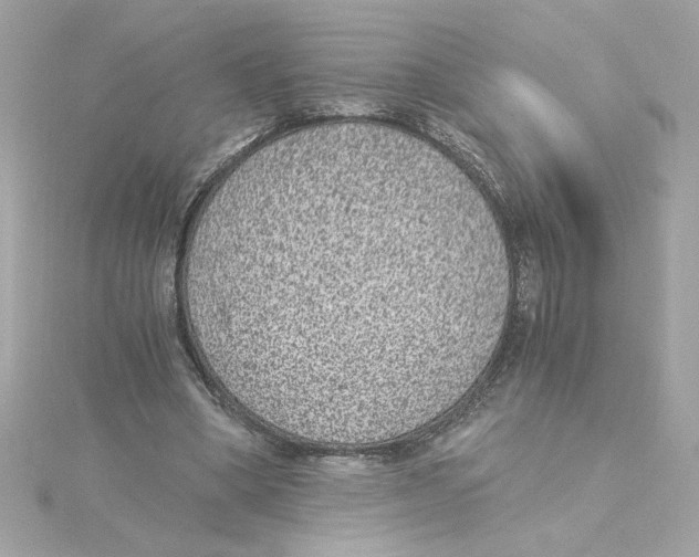 X0000115280394200911272011