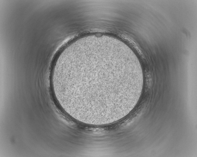 X0000115280395200911272011