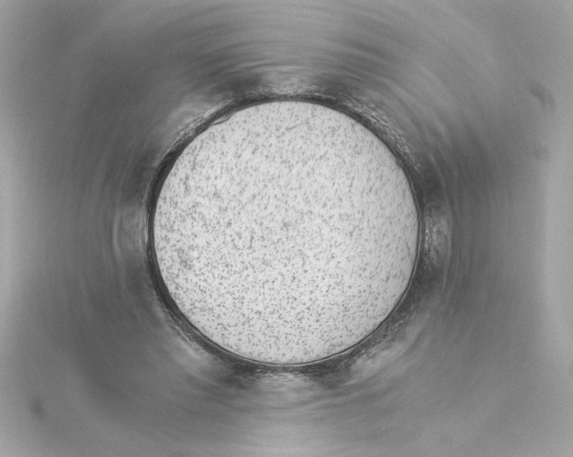 X0000115280397200911272011