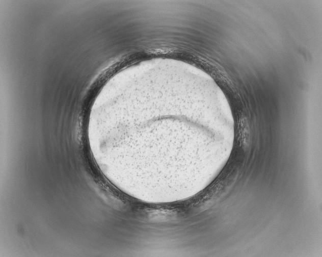 X0000115280400200911272011