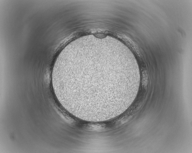 X0000115280405200911272011