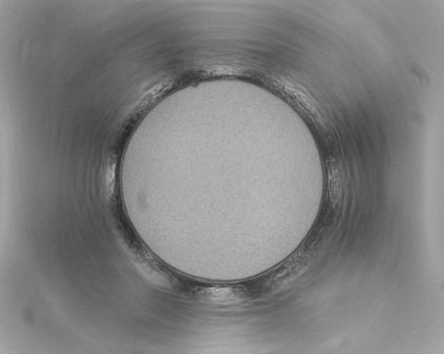 X0000115280406200911272011