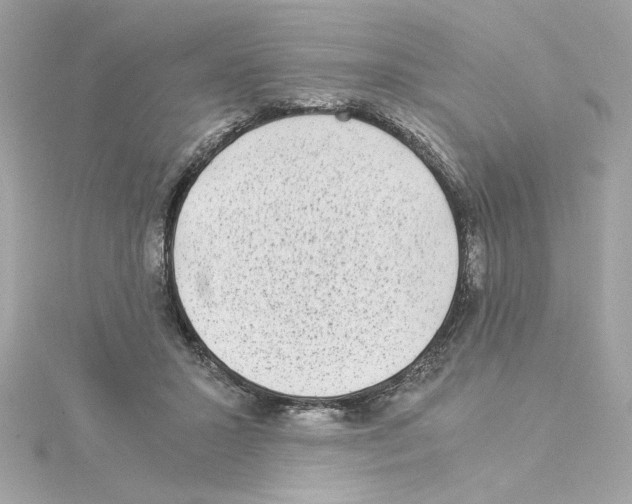 X0000115280407200911272011