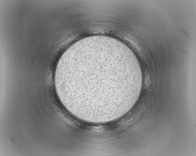 X0000115280411200911272011