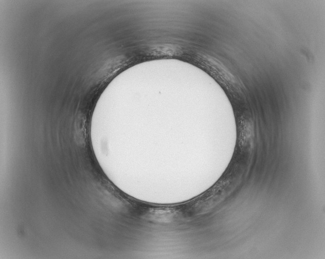 X0000115280414200911272011