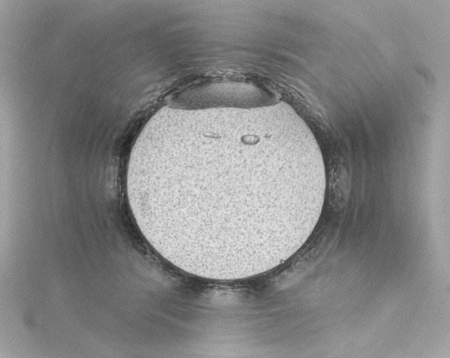 X0000115280416200911272011