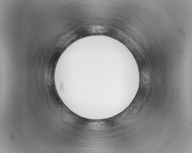 X0000115280422200911272011