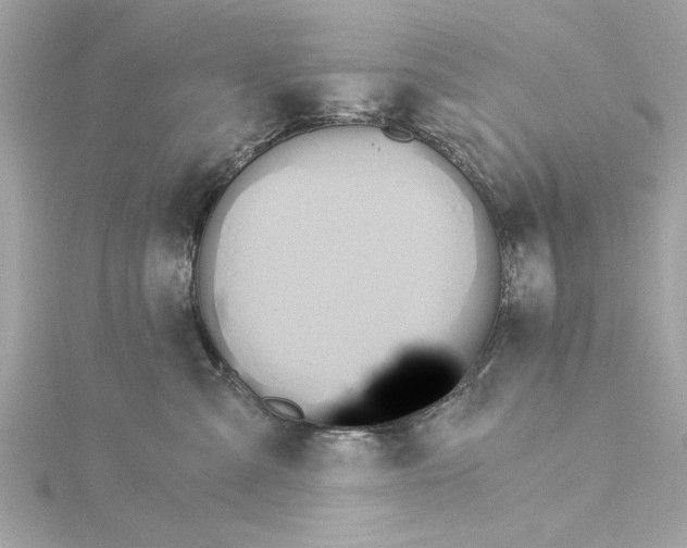 X0000115280427200911272011