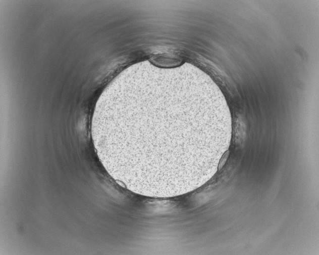 X0000115280428200911272011