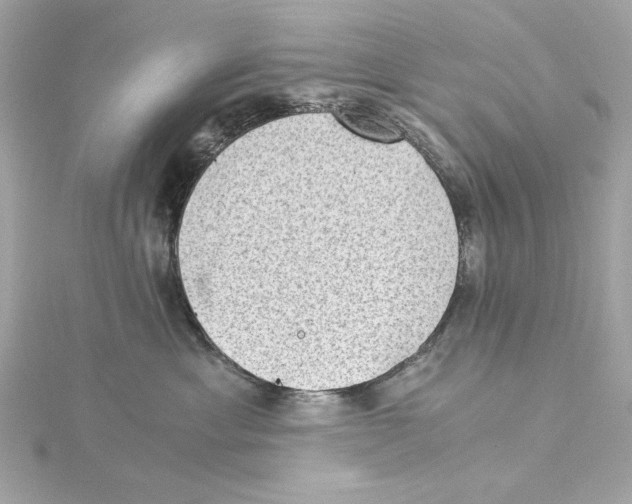 X0000115280429200911272011