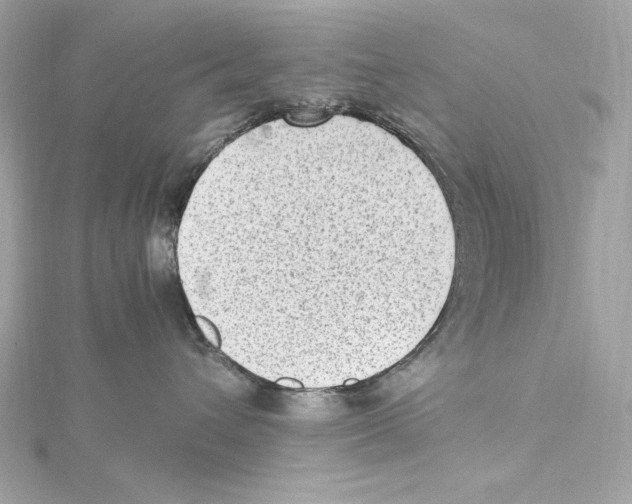 X0000115280432200911272011