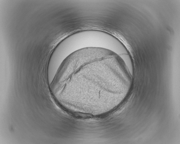 X0000115280433200911272010