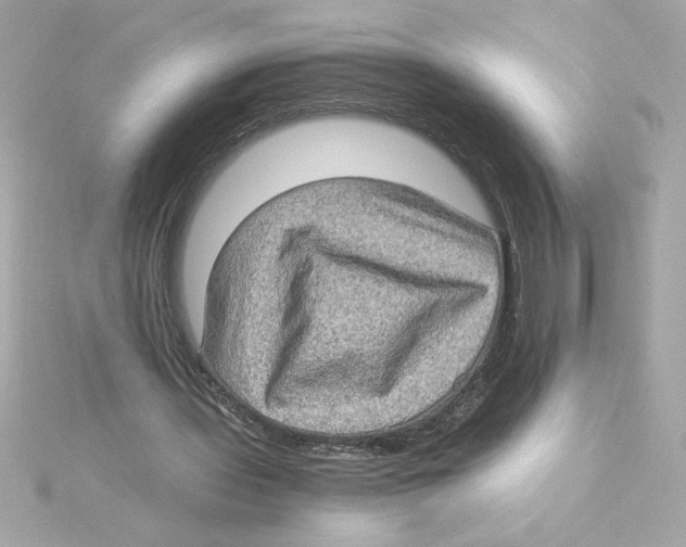 X0000115280435200911272010