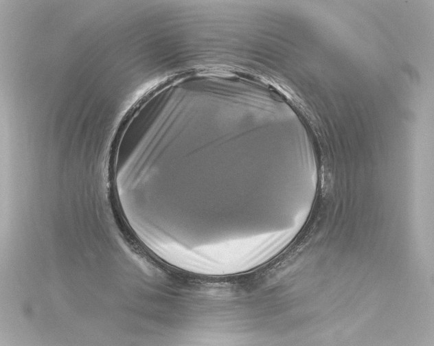 X0000115280438200911272010