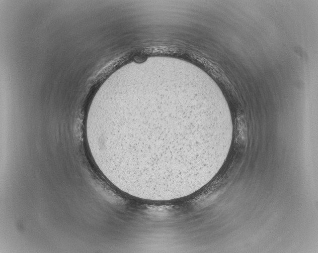 X0000115280450200911272010