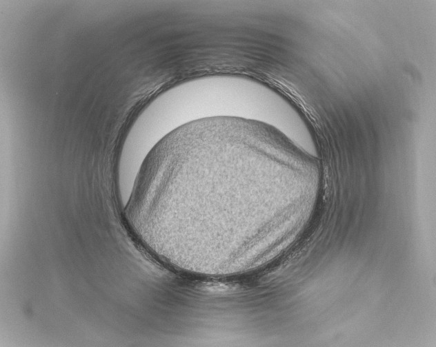 X0000115280453200911272010