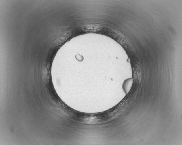 X0000115280460200911272010