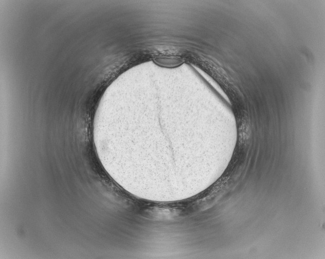 X0000115280464200911272010