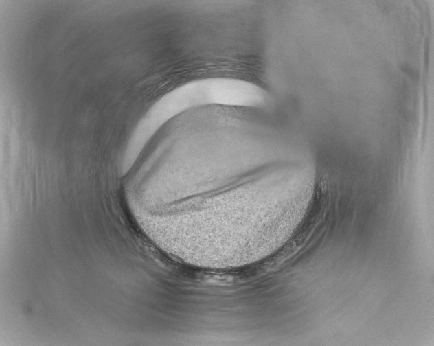 X0000115280471200911272010