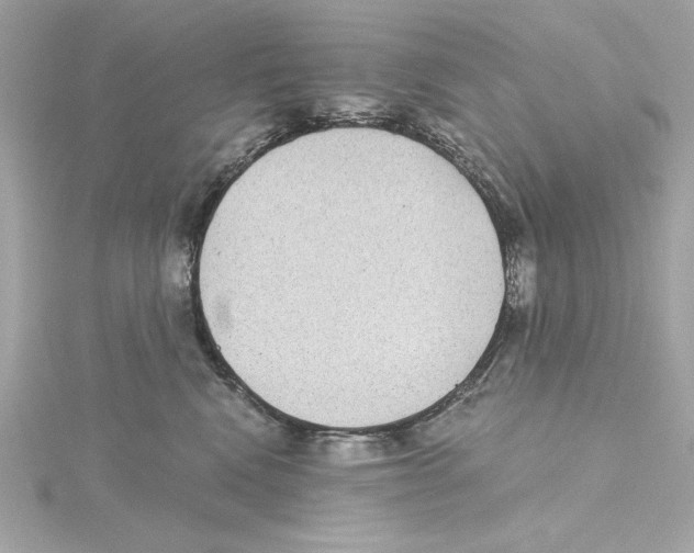 X0000115280472200911272010