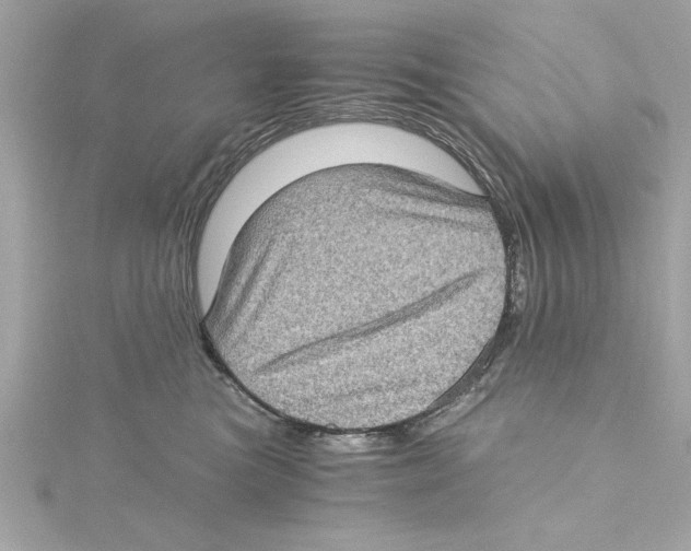 X0000115280473200911272010